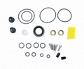 Denso Pump Repair Kit