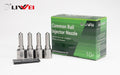 10 X L210PBC Nozzle