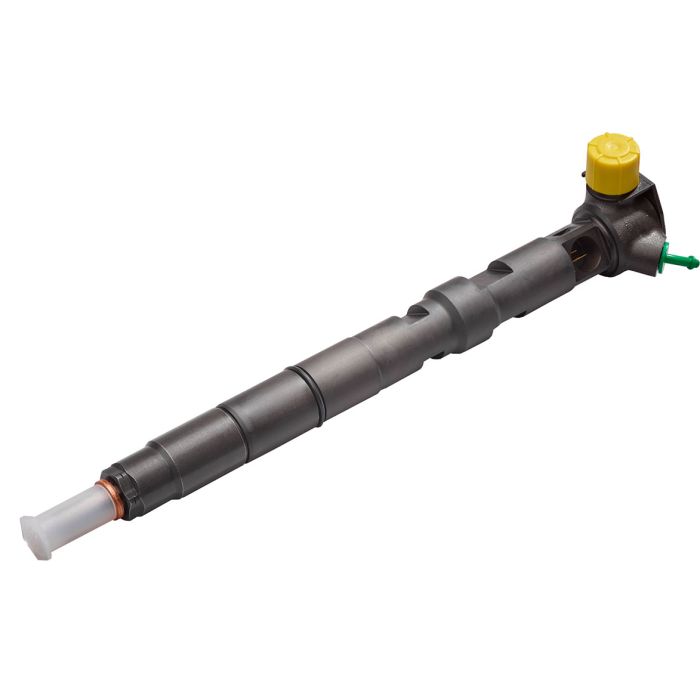 Delphi Injector 28236381