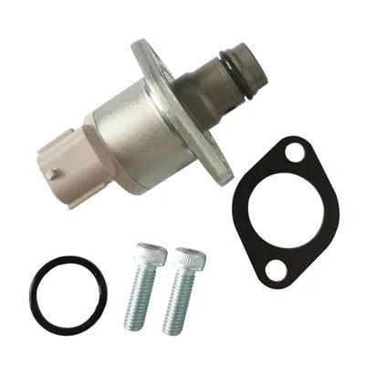 Denso Suction Valve 294200-0370