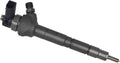 VW 2.0L Injector Amarok/Caddy