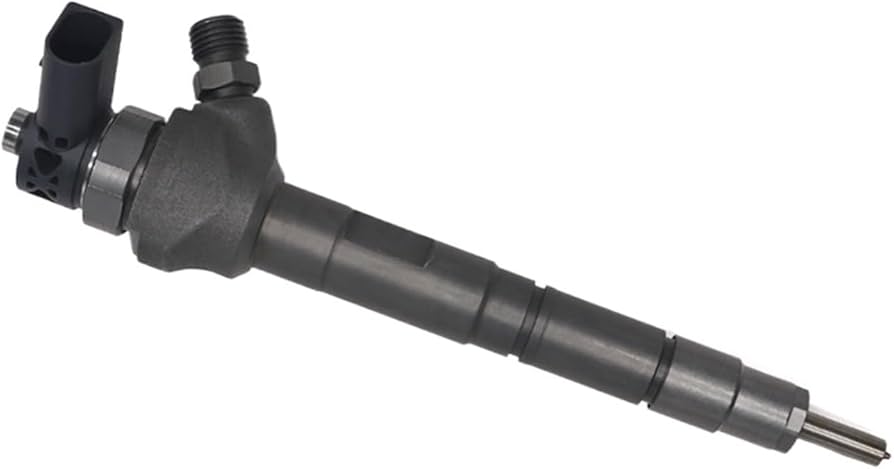 VW 2.0L Injector Amarok/Caddy
