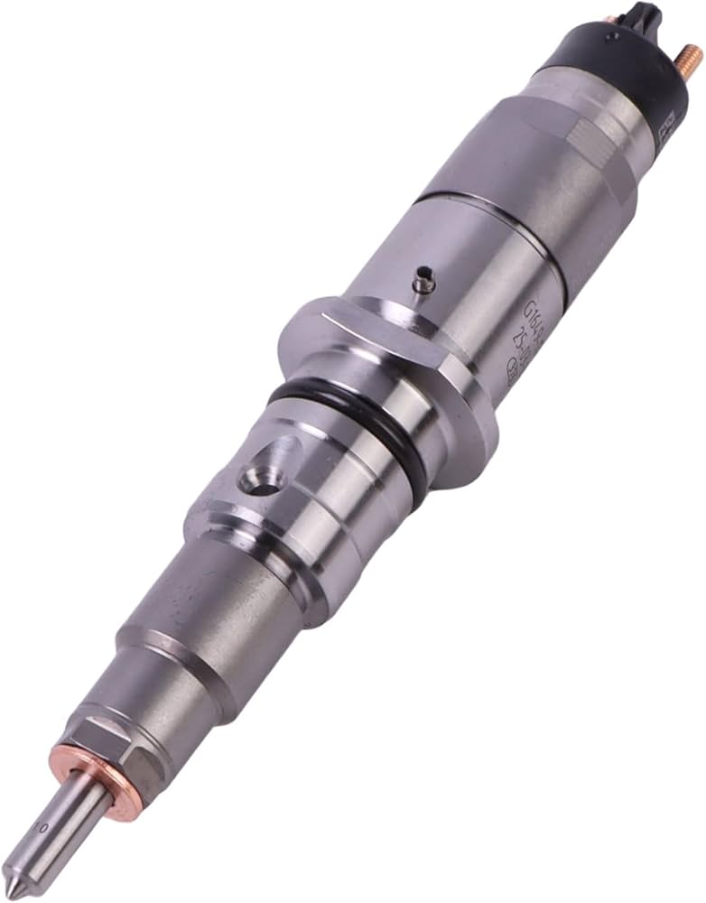 Cummins 0445120231