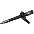 Injector Nissan YD25 16600-EB70