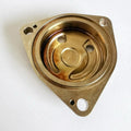 Denso Vain Pump Cover