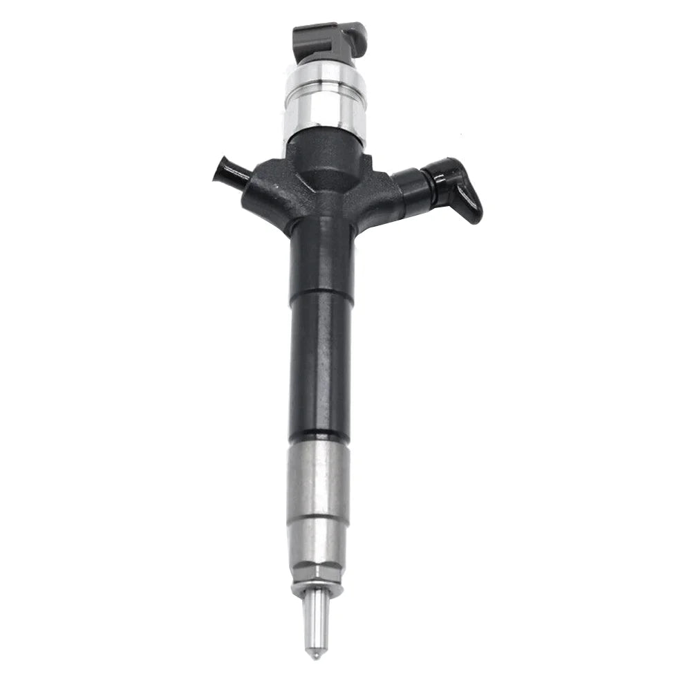 Triton Injector 095000-5600 1465A041