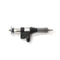 Isuzu 4HK1 Injector