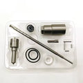 4 X Repair Kit G3 D4D 3.0L