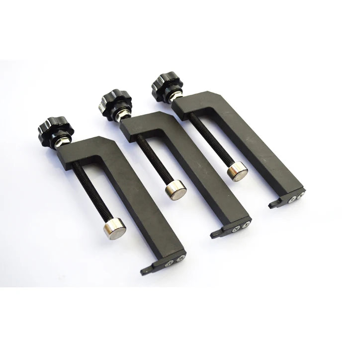 CP3 Pump Disassemble Tools