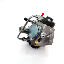 Fuel Injection Pump For Toyota Hilux