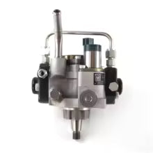 Fuel Pump For Isuzu D-MAX 2.5L 3.0L