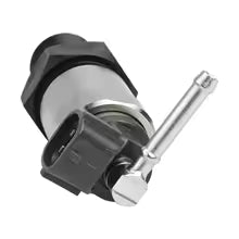 1KD  Fuel Pressure Limit Valve