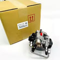 Fuel Pump For NISSAN YD25