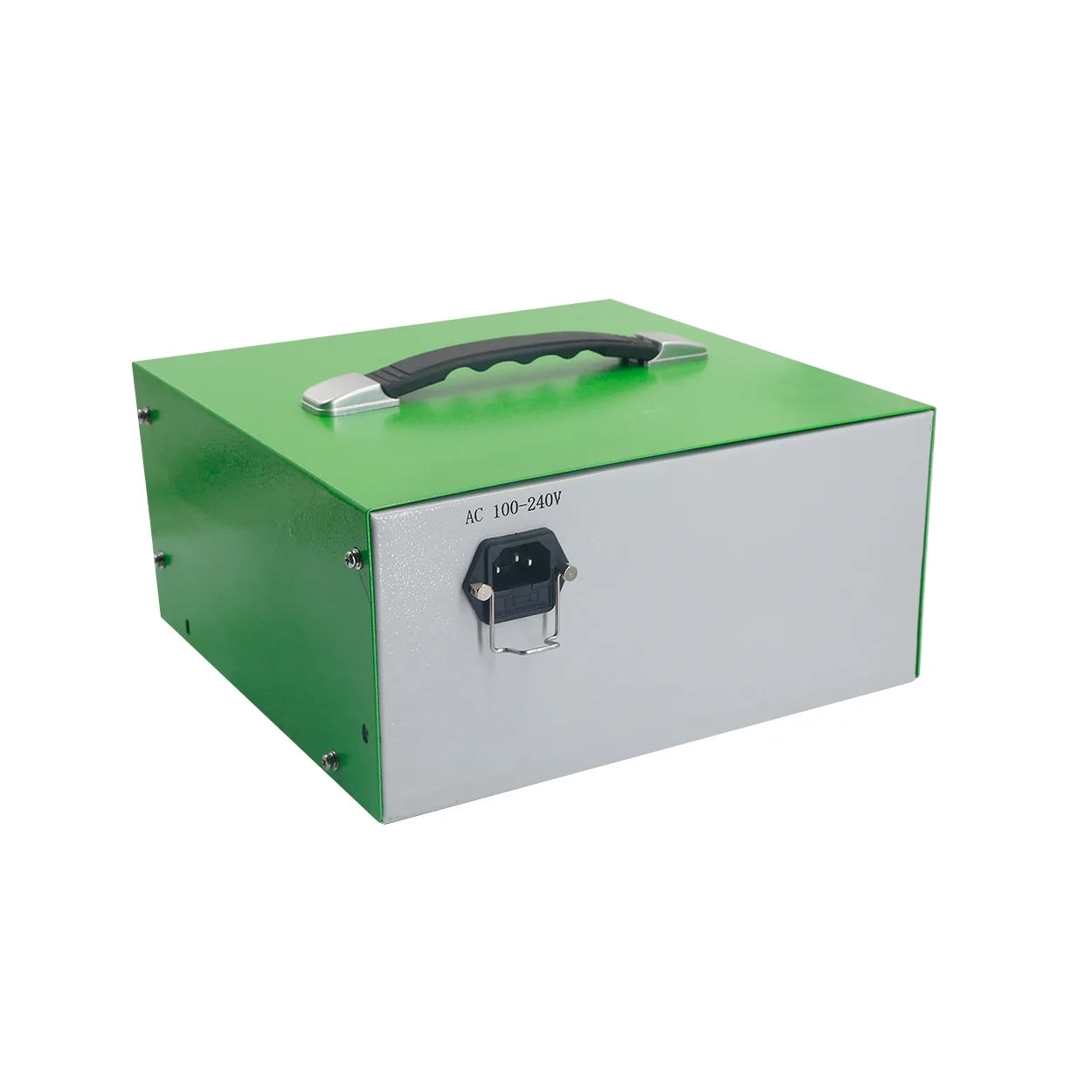 Piezo Injector Repair Tool For Airgap Setting