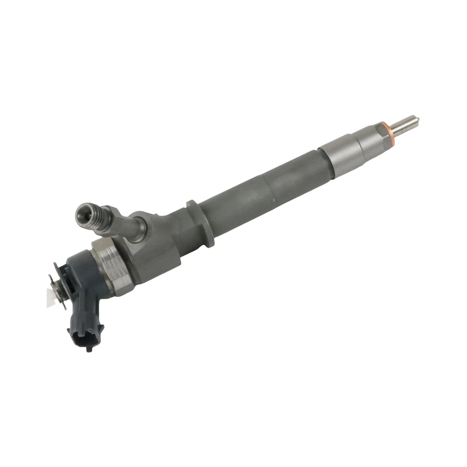 Bosch Injector 0445110249 Ranger 3.0L