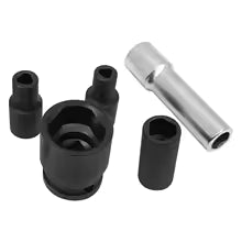 VE Pump Tool Kit