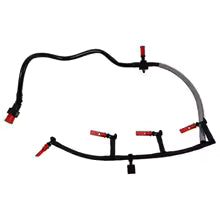 Leakoff Pipe Ranger 2.2