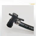 Return Check Valve  10Bar