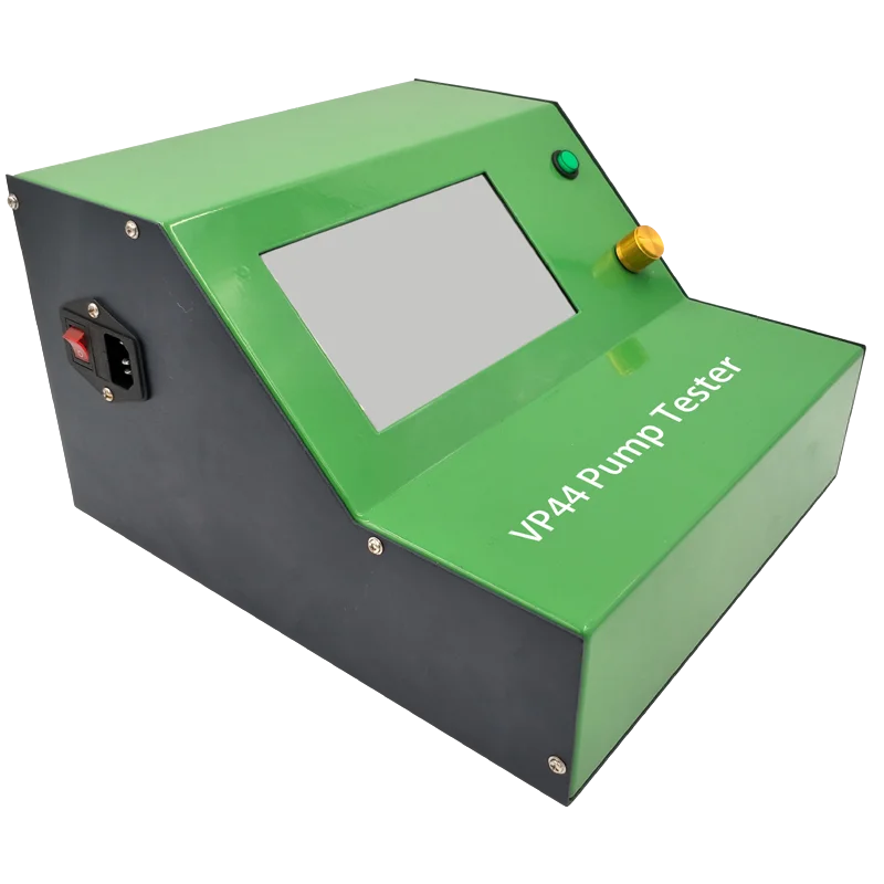 VP44 Pump Tester