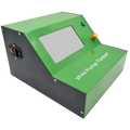 VP44 Pump Tester