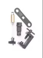 Piezo Injector Repair Tool