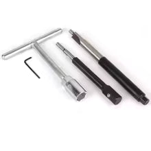 Injector Seat Cutter