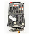 Delphi EUI Injector Repiar Tool Kit