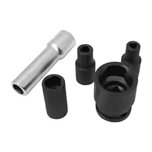 VE Pump Tool Kit