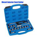 Injector Seat Cutter