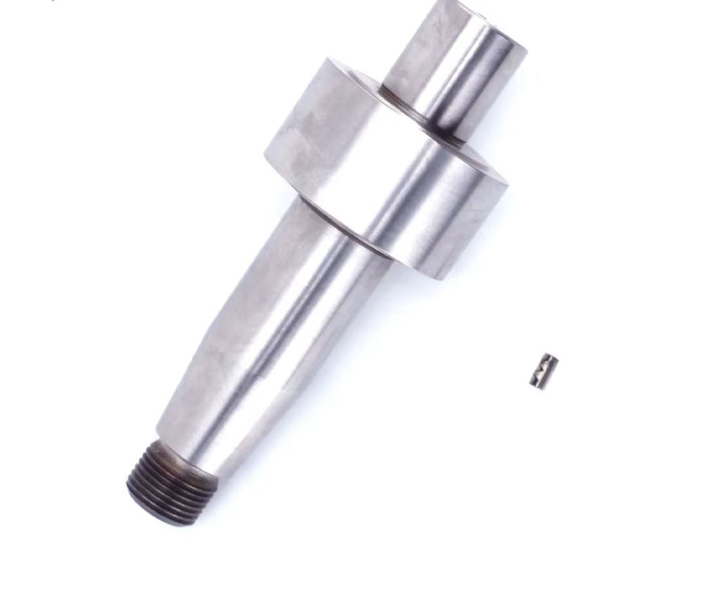 Camshaft For CP4 Series