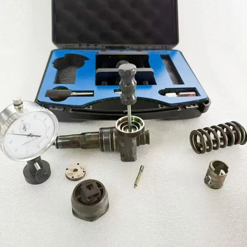 VW Unit Injector Repair Kit