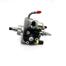 Fuel Pump For NISSAN YD25