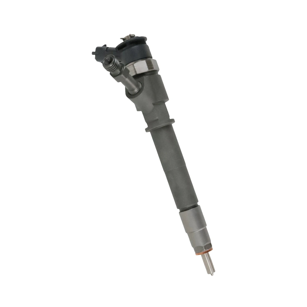 Bosch Injector 0445110249 Ranger 3.0L