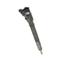 Bosch Injector 0445110249 Ranger 3.0L