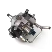Fuel Pump For Isuzu D-MAX 2.5L 3.0L