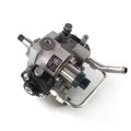 Fuel Pump For Isuzu D-MAX 2.5L 3.0L