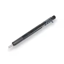 EJBR03701D Injector