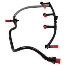 Leakoff Pipe Ranger 2.2