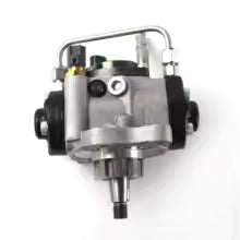 Fuel Pump For Isuzu D-MAX 2.5L 3.0L