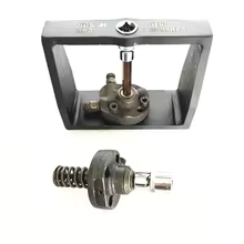 Delivery Valve Remove Install Tool