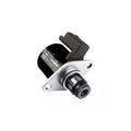 Delphi 9307Z523B