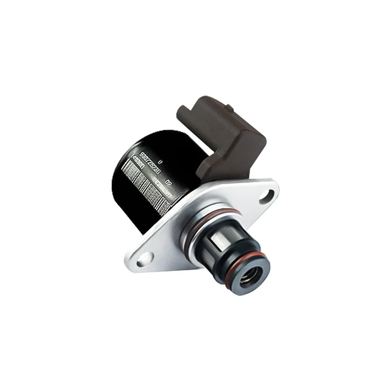 Delphi 9307Z523B