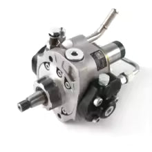 Fuel Pump For Isuzu D-MAX 2.5L 3.0L