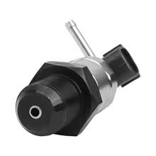 1KD  Fuel Pressure Limit Valve