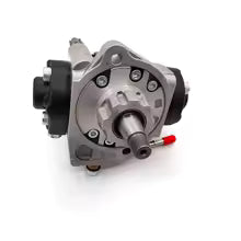 Fuel Injection Pump For Toyota Hilux