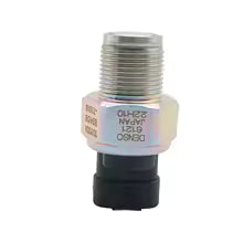 Fuel Pressure Sensor Toyota 1KD/2KD