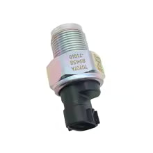 Fuel Pressure Sensor Toyota 1KD/2KD
