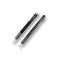 EJBR03701D Injector