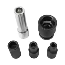 VE Pump Tool Kit