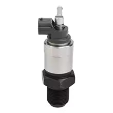 1KD  Fuel Pressure Limit Valve